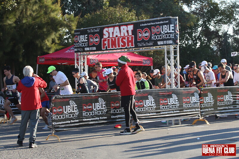 double_road_race443 f 60611