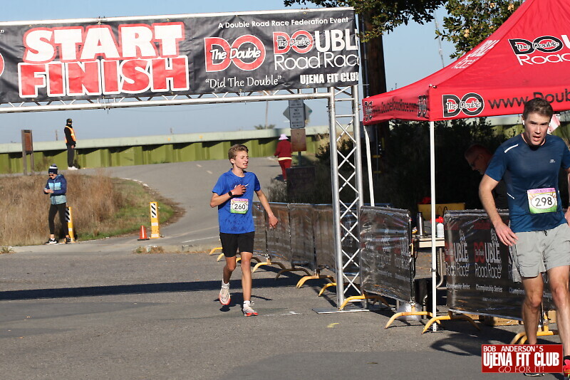 double_road_race443 f 60623