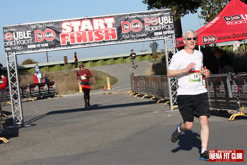 double_road_race443 f 60690