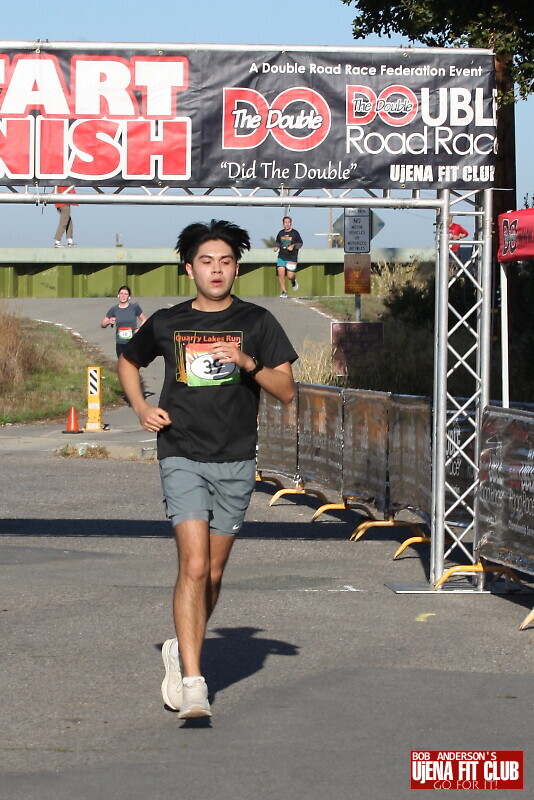 double_road_race443 f 60694