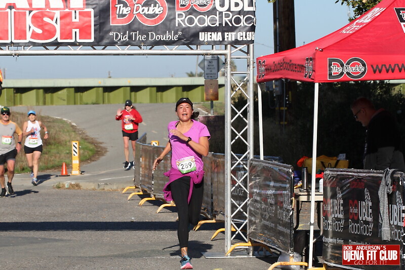 double_road_race443 f 60705