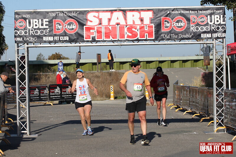 double_road_race443 f 60707