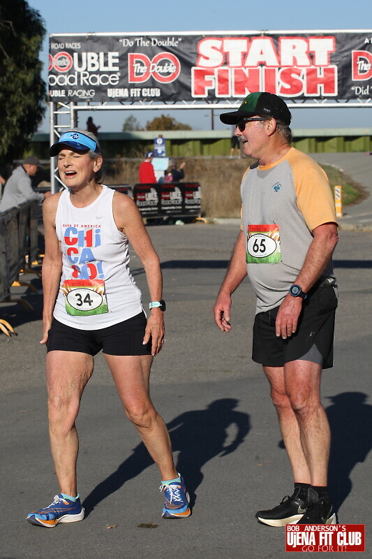 double_road_race443 f 60714