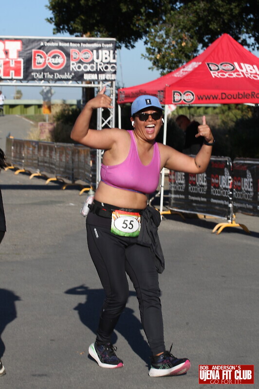 double_road_race443 f 60792