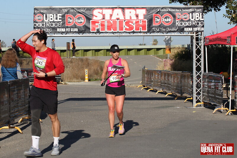 double_road_race443 f 60802