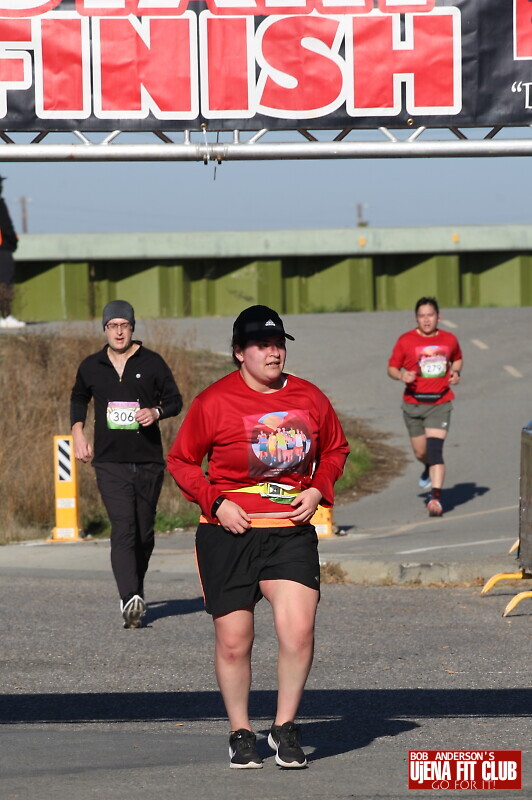 double_road_race443 f 60809