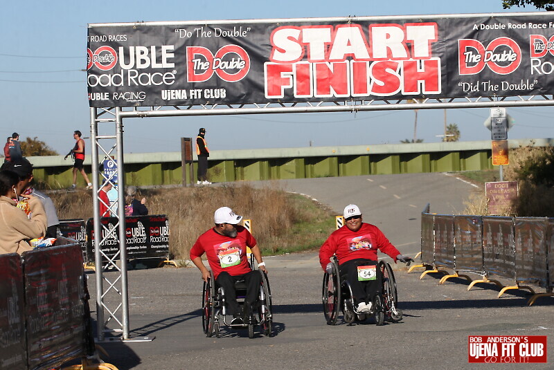 double_road_race443 f 60816