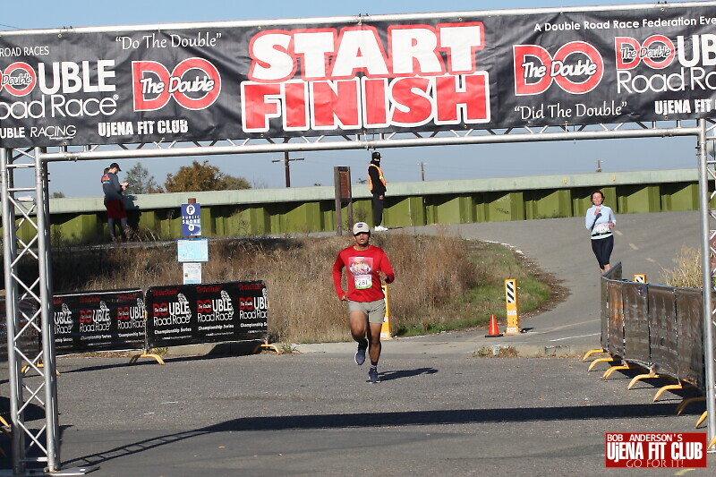 double_road_race443 f 60819