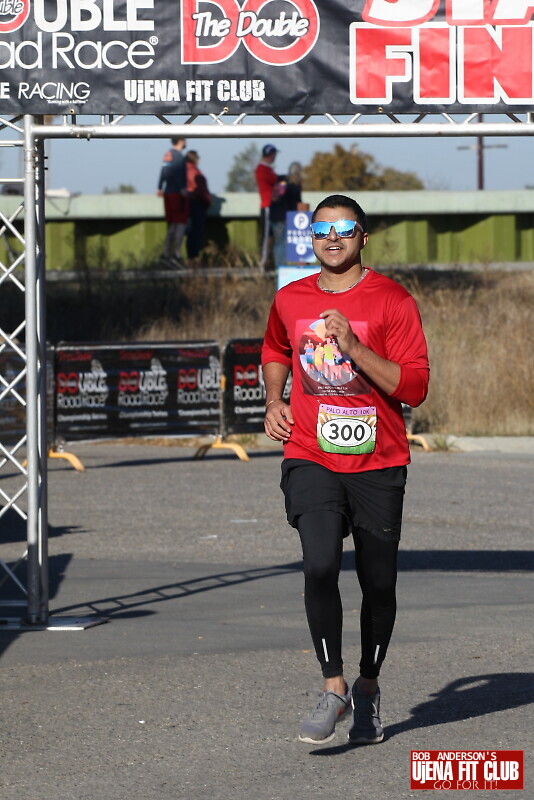 double_road_race443 f 60830