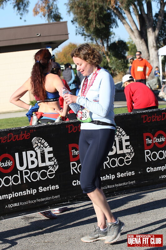 double_road_race443 f 60836