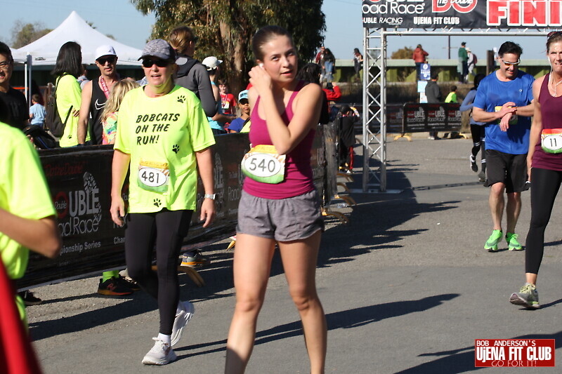 double_road_race443 f 60968