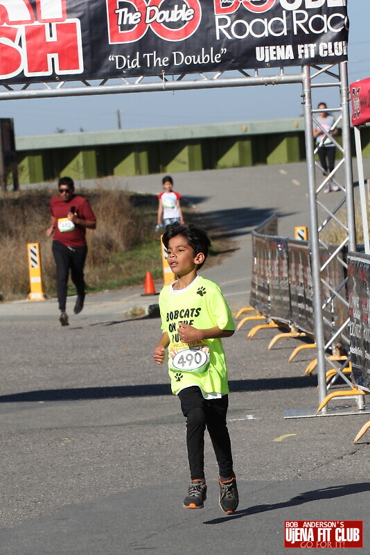 double_road_race443 f 60989