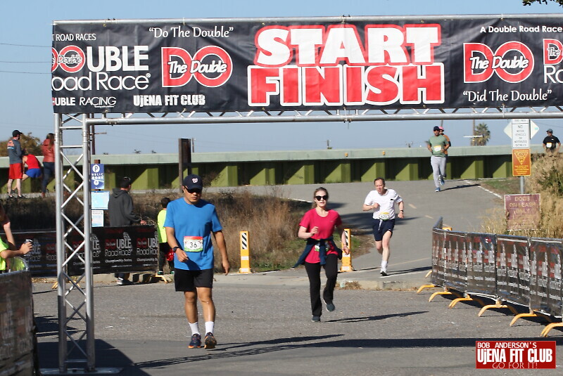 double_road_race443 f 61037