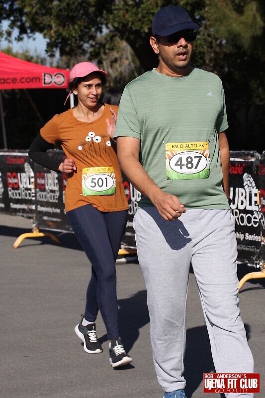 double_road_race443 f 61045
