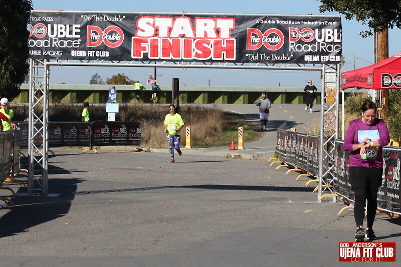 double_road_race443 f 61081
