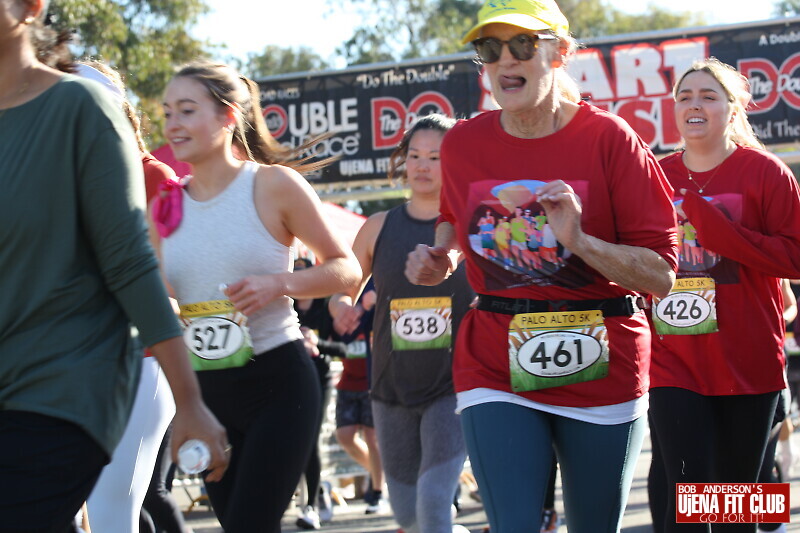 double_road_race443 f 61150