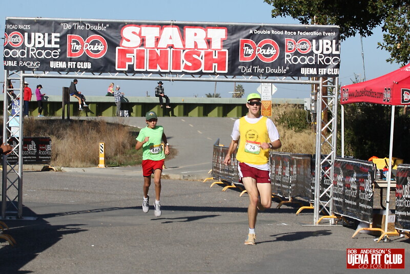 double_road_race443 f 61153