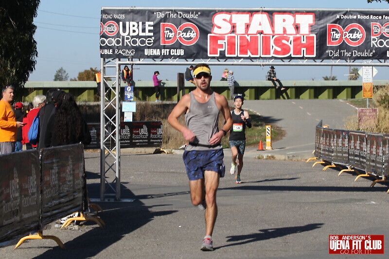 double_road_race443 f 61158