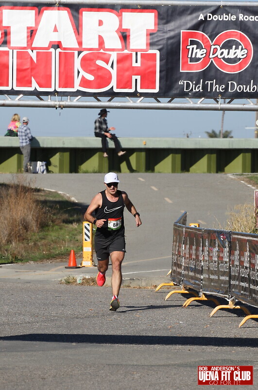 double_road_race443 f 61161