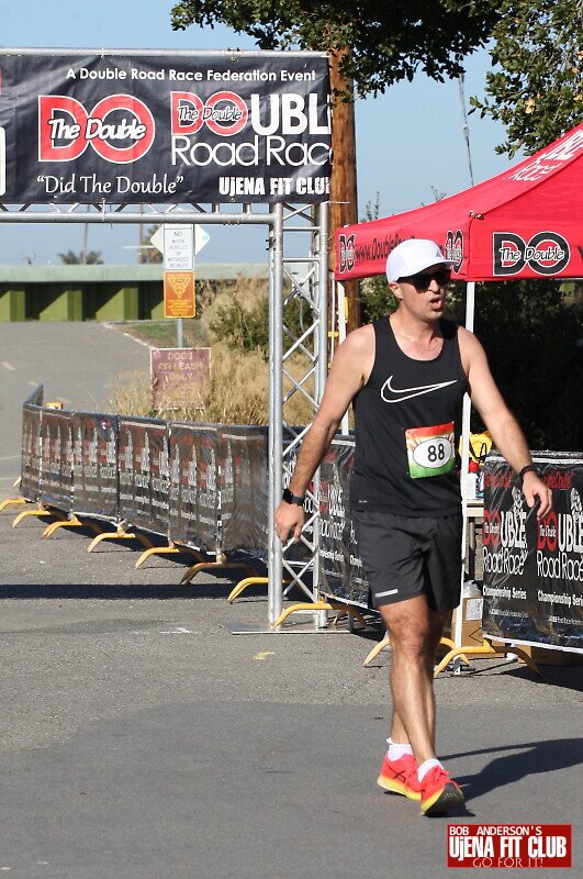 double_road_race443 f 61163