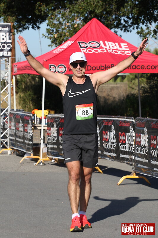 double_road_race443 f 61164