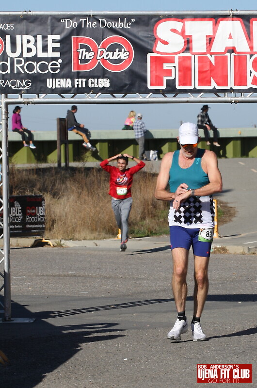double_road_race443 f 61172