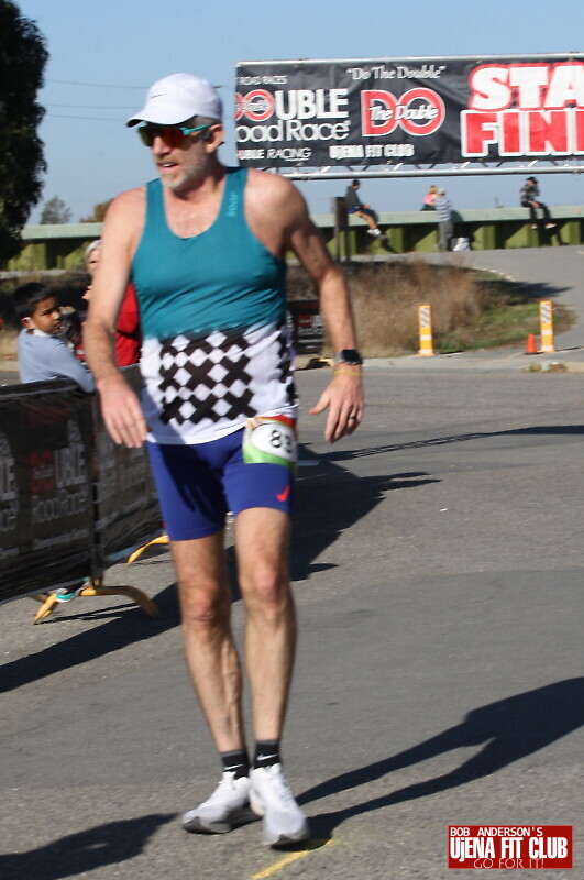 double_road_race443 f 61175