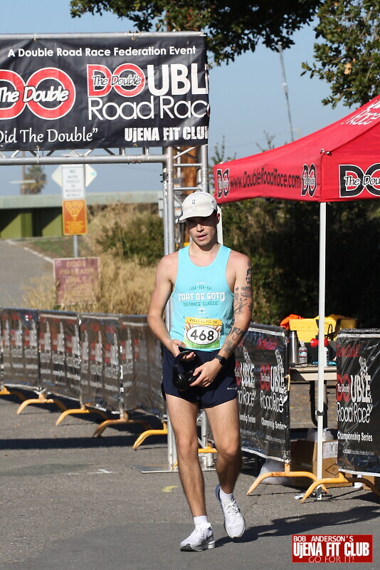 double_road_race443 f 61181