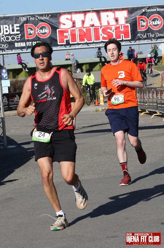 double_road_race443 f 61187
