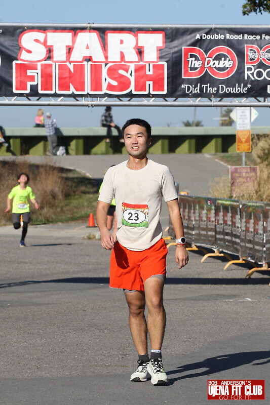 double_road_race443 f 61199