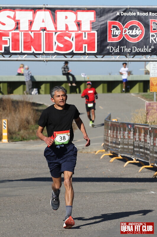 double_road_race443 f 61208