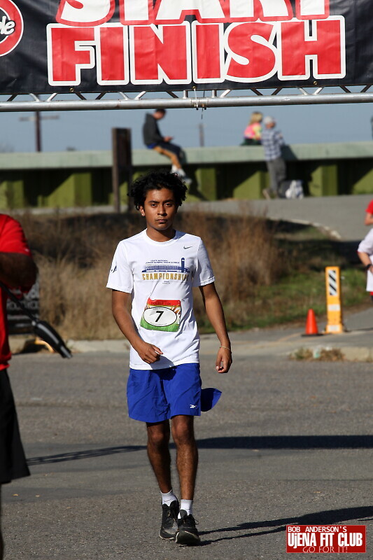 double_road_race443 f 61212