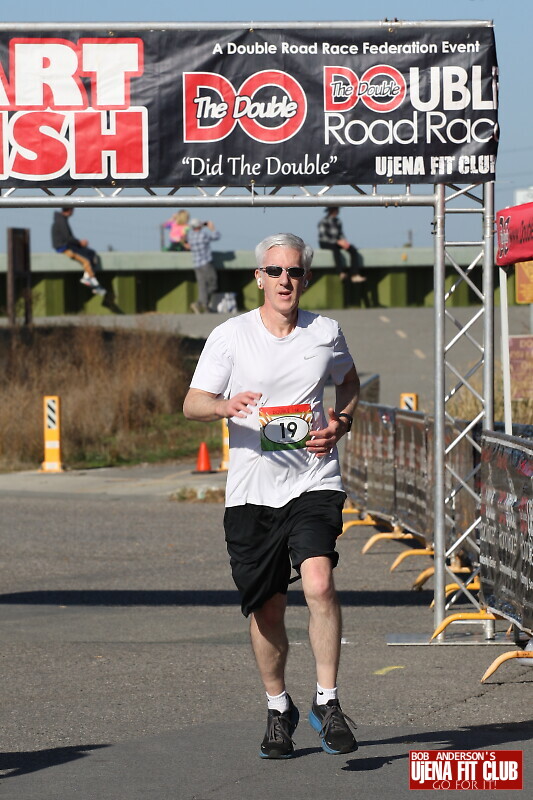 double_road_race443 f 61223