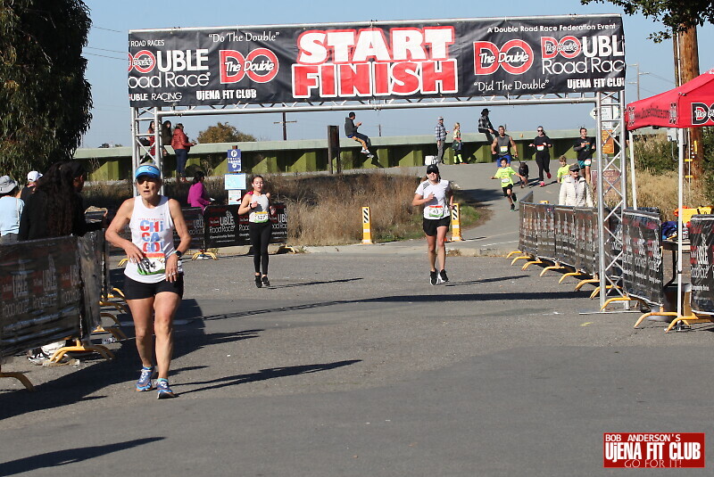 double_road_race443 f 61237