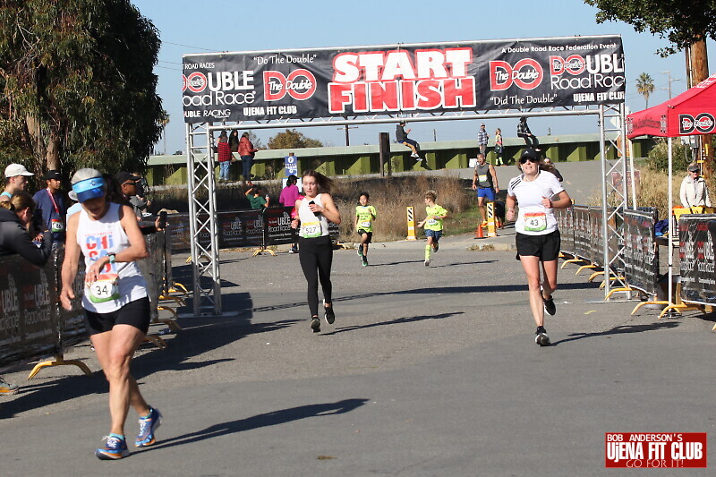 double_road_race443 f 61238