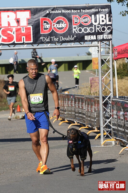 double_road_race443 f 61244