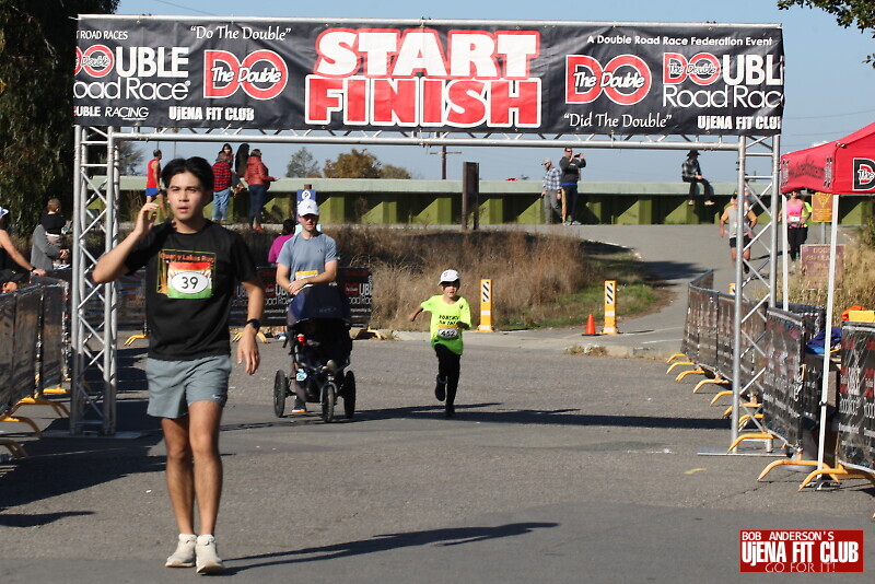 double_road_race443 f 61245