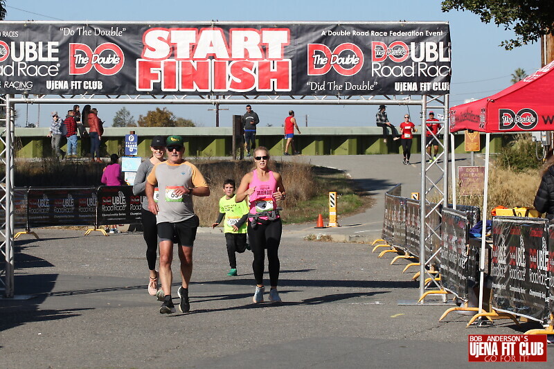 double_road_race443 f 61249