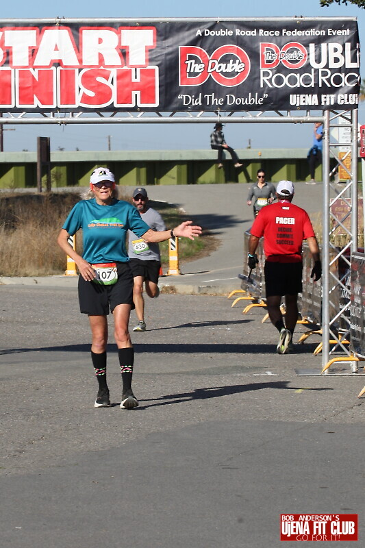double_road_race443 f 61255