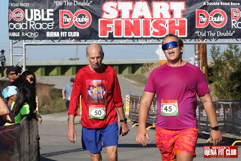 double_road_race443 f 61273