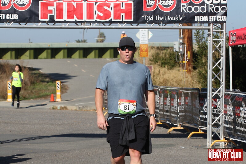 double_road_race443 f 61275