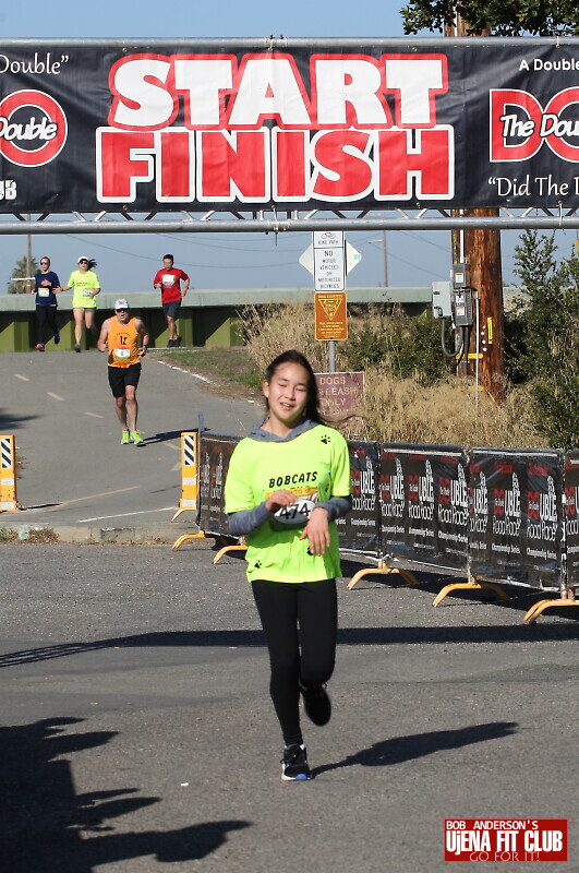double_road_race443 f 61276