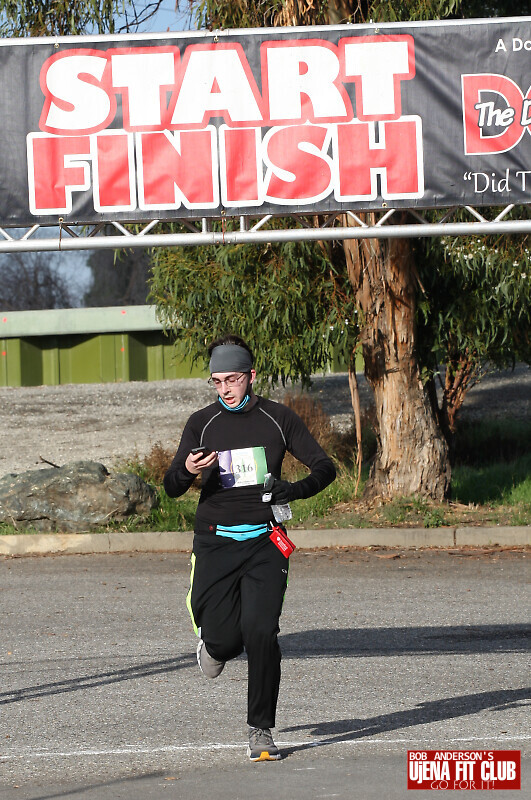 double_road_race443 f 56317