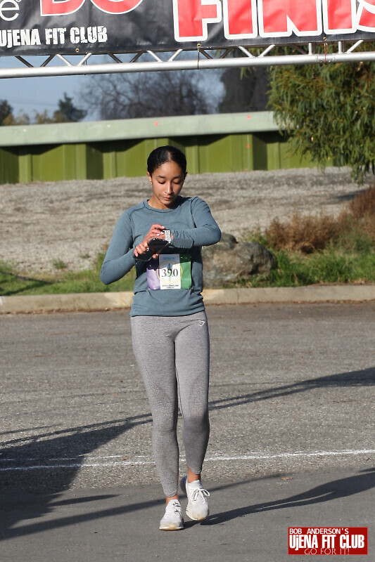 double_road_race443 f 56319