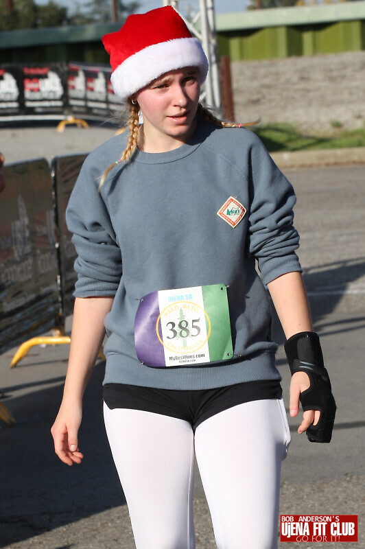 double_road_race443 f 56335