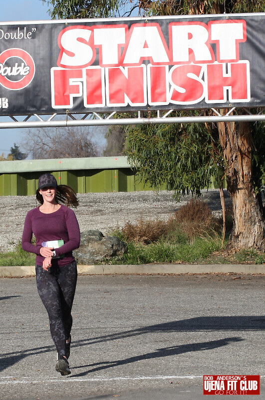 double_road_race443 f 56352
