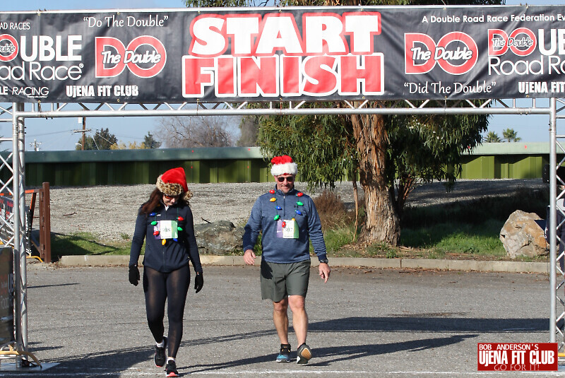 double_road_race443 f 56433
