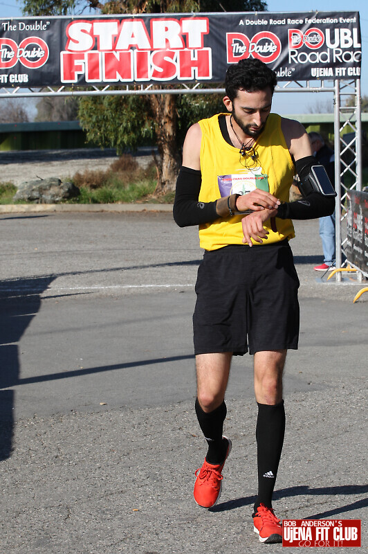 double_road_race443 f 56581