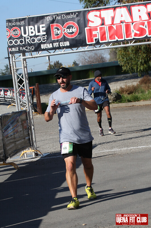 double_road_race443 f 56611