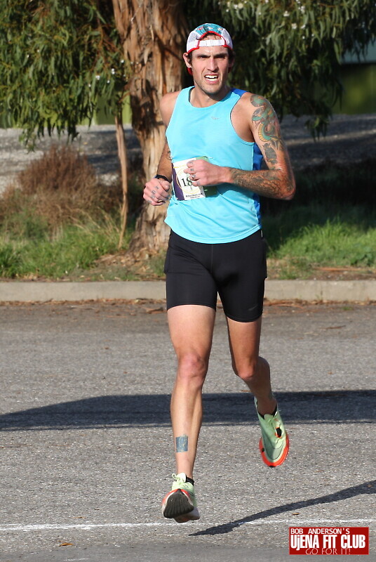 double_road_race443 f 56020